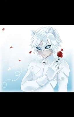 влюбится в демона