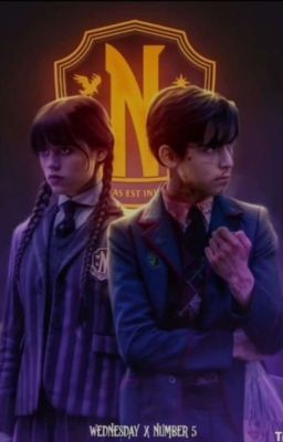 Тайны Nevermore