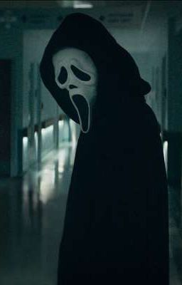 О Том Как Мальчика Чуть Не Убил Маньяк