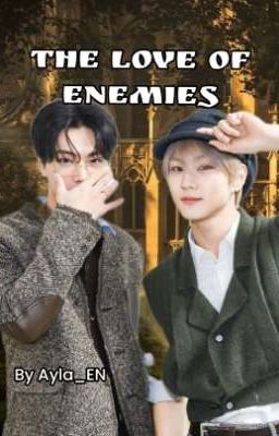 The love of enemies