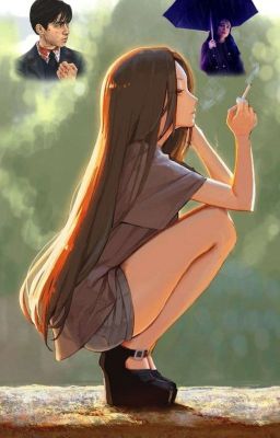 Два душевно больных нашли друг друга