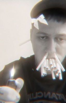 Моя кошка||cmh