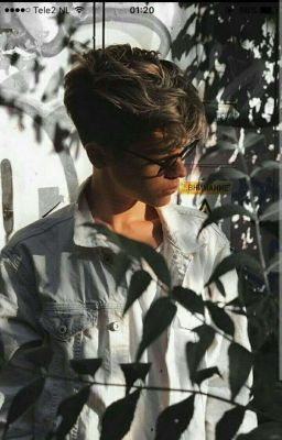 Кристиан Костов/18+