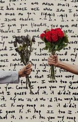 Эта вечная война