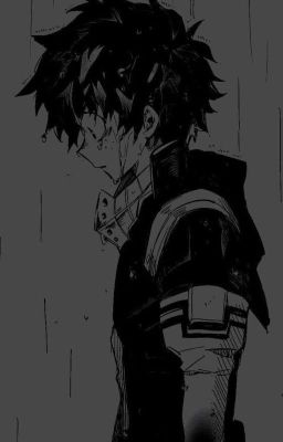 Призднанный Народом Незаконный Герой.