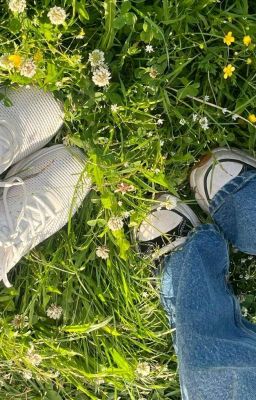 Лето в сердце|| Софья Кульгавая