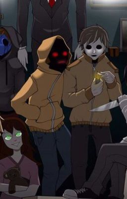 Туториал "Как досталь крипи"