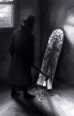 Другая жизнь