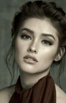 Богатенькая