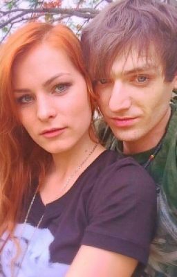 Фанфик "Любовь во время битвы и есть ли после неё продолжение"