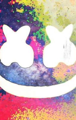 Отряд Нежить Глава Третья Счасливчик