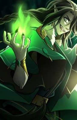 Черный Юмор: Инструкция По Применению