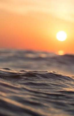 Стихи про любовь