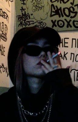 pieces of your heart...