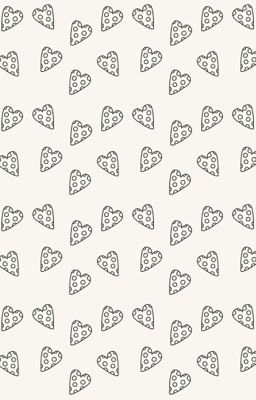 Учебник Жизни для Дураков