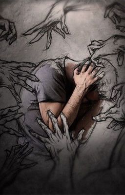 Я...помню тебя