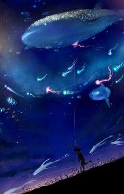 О чем говорят сны? 