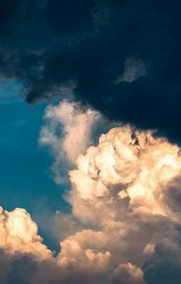 Это моя жизнь