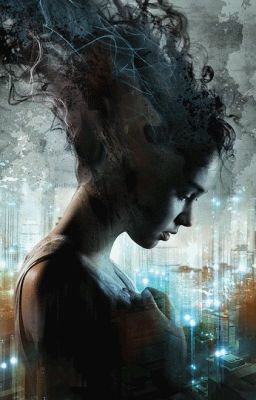 Волчье сердце