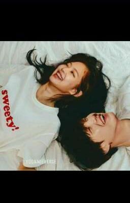 Билет в счастливую жизнь