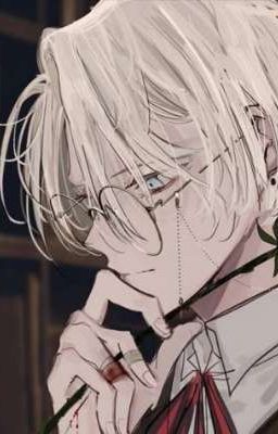 Любовь- это прекрасное чувство...