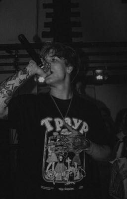 Жизнь-это танец