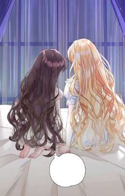 Потерянные чувства ↝часть 1↜