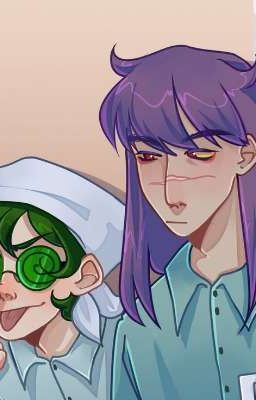 - совместная работа