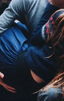 Мой сводный брат (НА РЕДАКЦИИ)