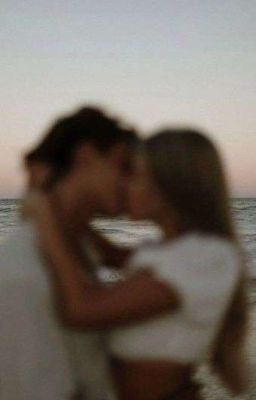 ❤️ американская история жызни ❤️