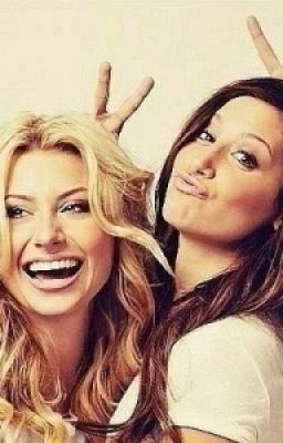 Мы те самые....