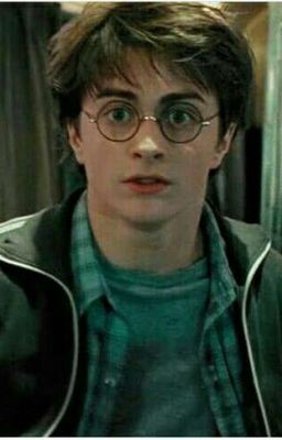 Обмануть судьбу