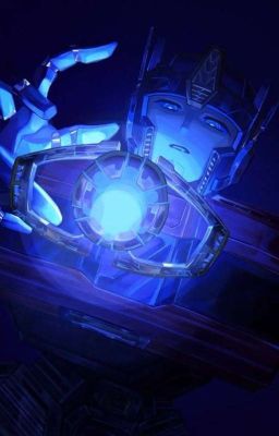 Поподя в иной мир или тот кто не такой как все