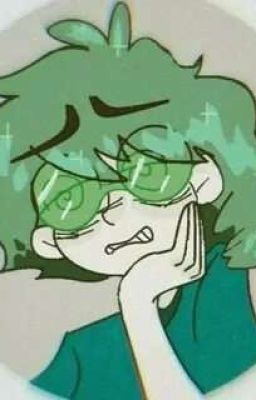 Вару, Джокер, Чарли и Рикардо- киллеры? Секрет Вару ,о котором никто не знает