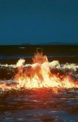 My сollection | Poems from Give_an_elf