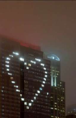 ЭТО МОЯ ЖИЗНЬ! (Наркоманы Петровичи и Эд)