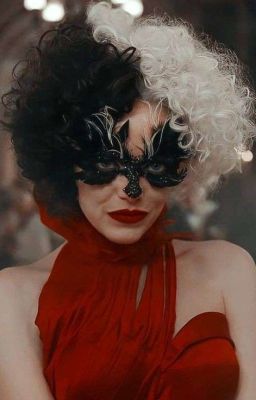 Кто же лишний?