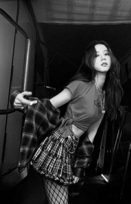 Я такая же как и все