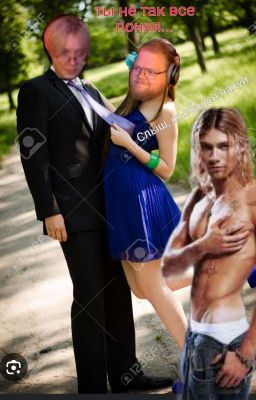 Ебу-чая Санта Барбара (1-2 Сезон)