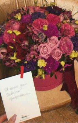 я люблю твоего брата 💘