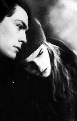 My favourite professor