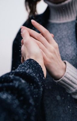 Мелодия сердца