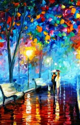 Война и мир