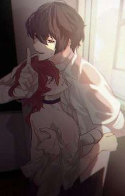 связанные музыкой)