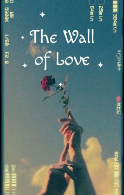 The Wall of Love