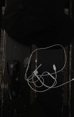 Цвети зимой и умирай в апреле 