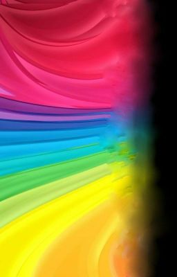 Обычный Человек.