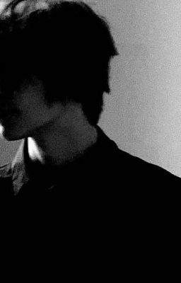 Псих , полюбивший меня...