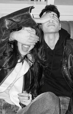 Цель моей жизни.