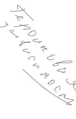 Героиновая Зависимость